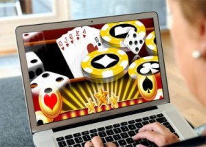 Nederlands Legaal Online Casino