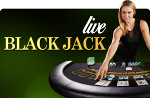 live-blackjack